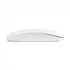 Wiwu WM101 Pro Mouse Price in BD
