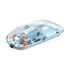 Wiwu WM105 Mouse