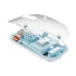 Wiwu WM105 Mouse Price in Bangladesh