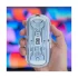 Wiwu WM105 Mouse in BD