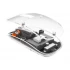 Wiwu WM105 Mouse Price in Bangladesh