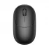 Wiwu WM107 Wimice Mouse