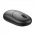 Wiwu WM107 Wimice Mouse Price in Bangladesh