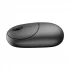 Wiwu WM107 Wimice Mouse in BD