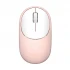Wiwu WM107 Wimice Mouse
