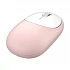 Wiwu WM107 Wimice Mouse Price in Bangladesh