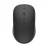 Wiwu WM108 Mouse