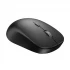 Wiwu WM108 Mouse Price in Bangladesh