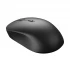 Wiwu WM108 Wireless (Dual Mode) Black Mouse