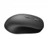 Wiwu WM108 Mouse Price in BD