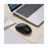 Wiwu WM108 Mouse specifications