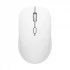 Wiwu WM108 Mouse