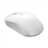 Wiwu WM108 Wireless (Dual Mode) White Mouse