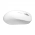 Wiwu WM108 Mouse Price in BD