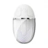 Wiwu Magic Mouse
