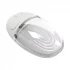 Wiwu Magic Mouse Price in Bangladesh