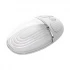 Wiwu Magic Mouse in BD