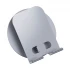 Wiwu ZM-014 Phone Holder Price in Bangladesh