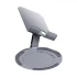 Wiwu ZM-014 Phone Holder in BD