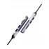 Wiwu Zolo 5 in 1 Cable / Converter / HUB Price in Bangladesh