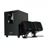X Lab M-208 Speaker