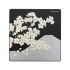X-Raypad Aqua Control II Mouse Pad