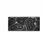 X-Raypad Aqua Control Plus XXL Mouse Pad