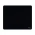 X-Raypad Aqua Control Plus Mouse Pad