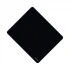 X-Raypad Aqua Control Plus Mouse Pad Price in Bangladesh