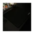 X-Raypad Aqua Control Plus Mouse Pad in BD