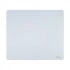 X-Raypad Aqua Control Plus Mouse Pad