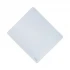 X-Raypad Aqua Control Plus Mouse Pad Price in Bangladesh