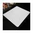 X-Raypad Aqua Control Plus Mouse Pad in BD