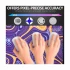 X-Raypad Aqua Control Plus XXL Mouse Pad Price in Bangladesh