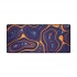 X-Raypad Aqua Control Plus XXL Mouse Pad