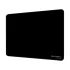X-Raypad Aqua Control Plus Mouse Pad
