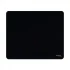 X-Raypad Aqua Control Plus Mouse Pad Price in Bangladesh