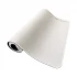 X-Raypad Aqua Control Plus Mouse Pad Price in Bangladesh