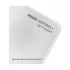 X-Raypad Aqua Control Plus Mouse Pad in BD