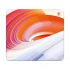 X-Raypad Aqua Control Zero Mouse Pad