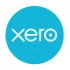 Xero Finance Starter Subscription Accounting