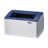Xerox Phaser 3020 Document Printer