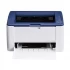 Xerox Phaser 3020 Document Printer in BD