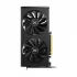 XFX SpeedSter SWFT210 AMD RADEON RX 6600 CORE Graphics Card Price in Bangladesh