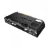 XFX SpeedSter SWFT210 AMD RADEON RX 6600 CORE Graphics Card in BD