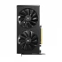 Xfx XFX Speedster SWFT210 AMD RADEON RX 6600 XT CORE Graphics Card Price in Bangladesh
