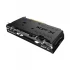 Xfx XFX Speedster SWFT210 AMD RADEON RX 6600 XT CORE Graphics Card in BD