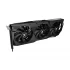 Xfx XFX Speedster SWFT309 AMD Radeon RX 6700XT CORE 12GB Graphics Card Price in Bangladesh