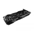 Xfx XFX Speedster SWFT309 AMD Radeon RX 6700XT CORE 12GB Graphics Card in BD