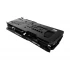XFX Speedster SWFT309 AMD Radeon RX 6700XT CORE 12GB Graphics Card Price in BD